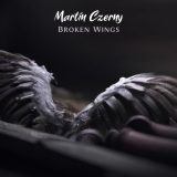 معرفی آلبوم «Broken Wings»