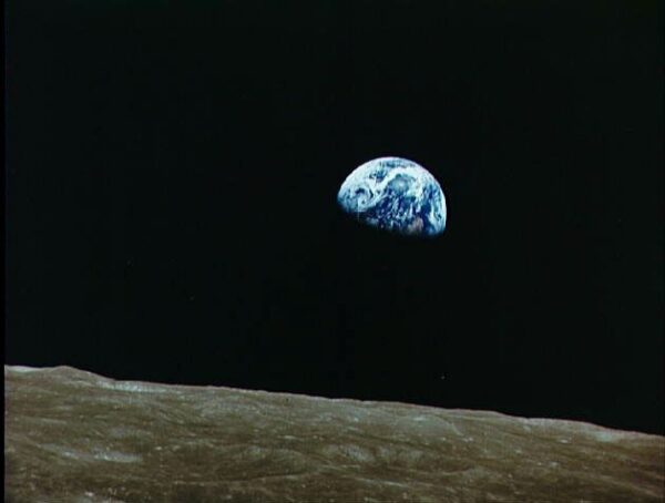 apollo_8_earthrise