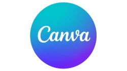 معرفی کانوا (canva) ، یک برنامه و همه کار