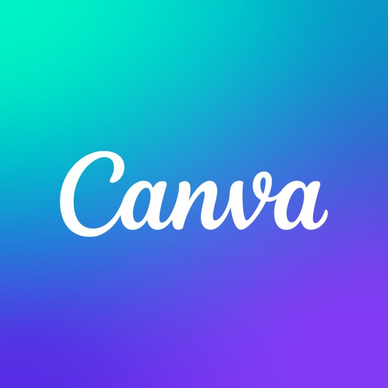 معرفی کانوا (canva) ، یک برنامه و همه کار