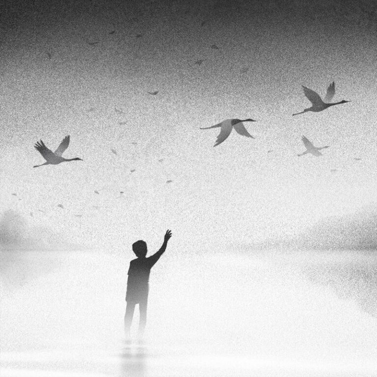 معرفی آلبوم «اندوه هزار ساله»